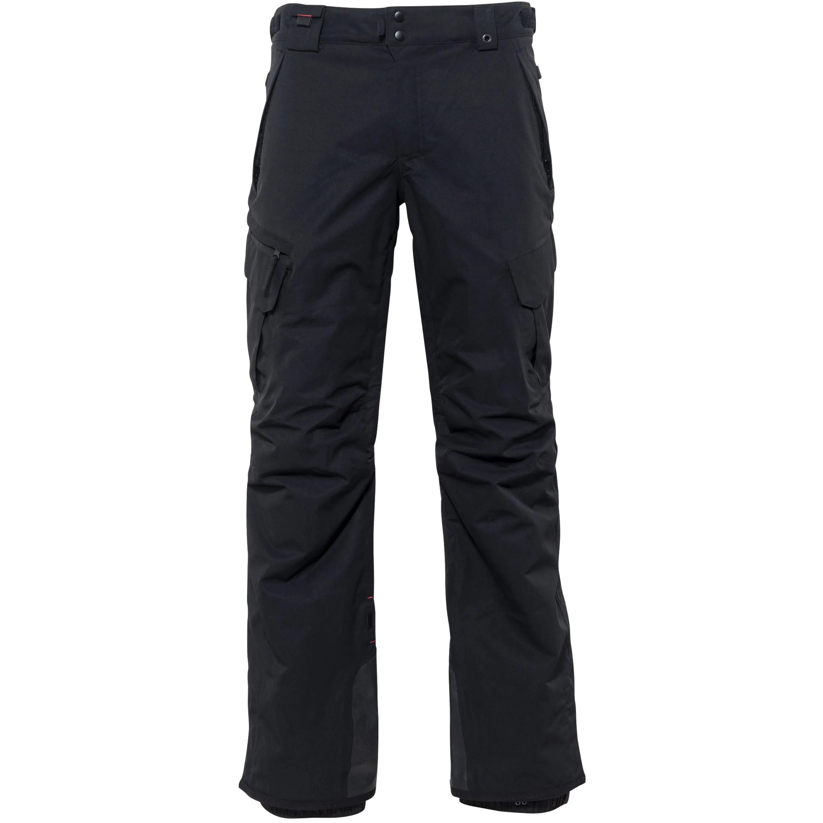 686 M SMARTY® 3-in-1 Cargo Pant