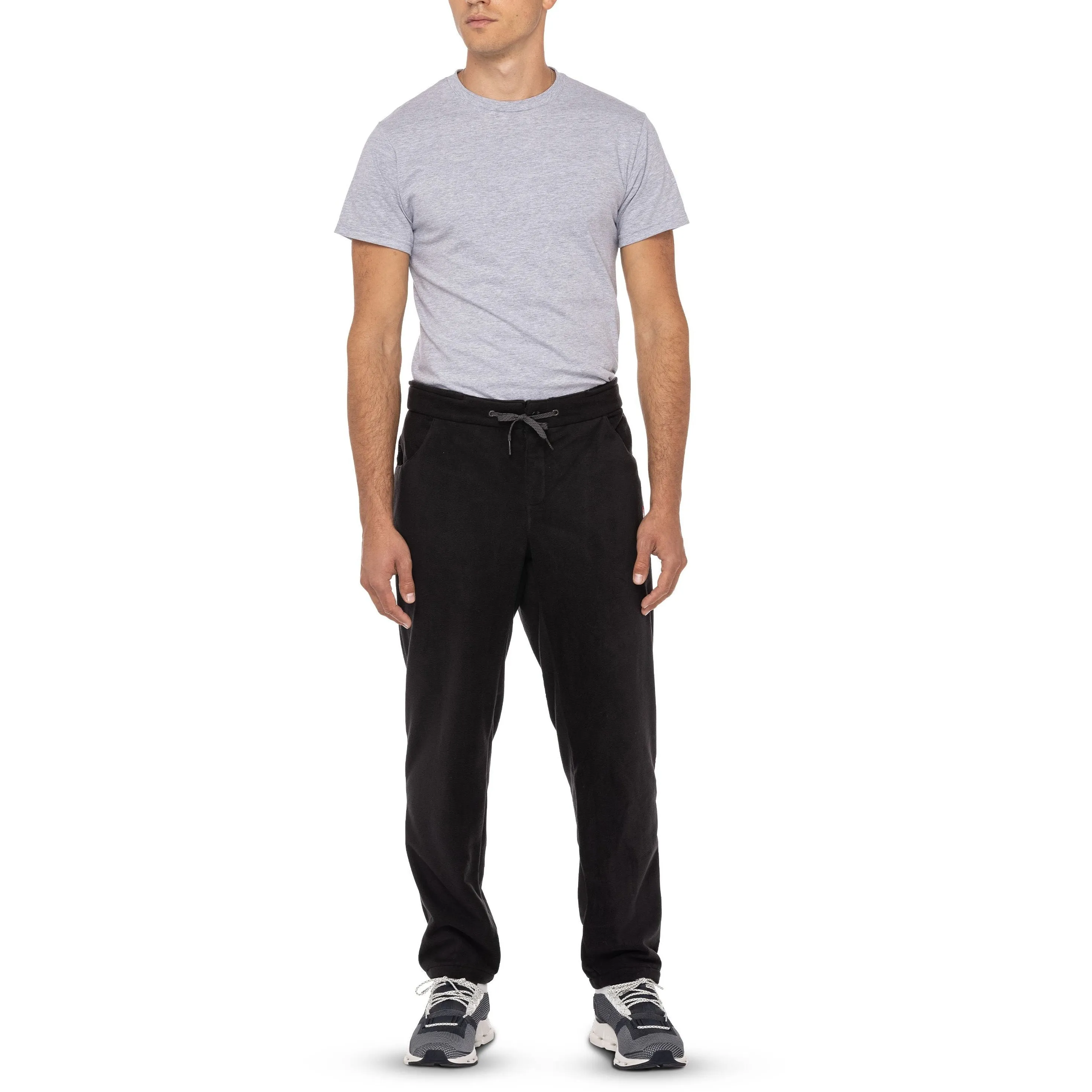 686 M SMARTY® 3-in-1 Cargo Pant