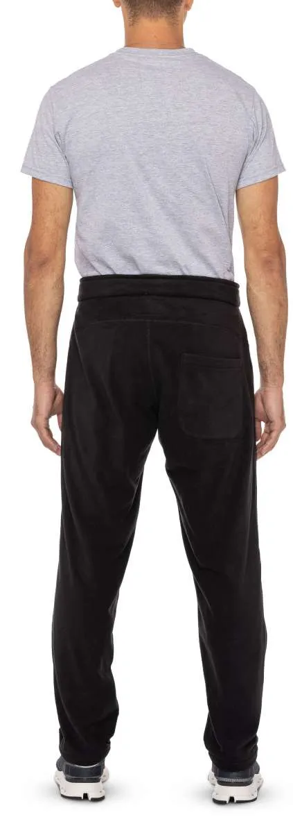 686 Smarty 3-in-1 Cargo Pant 2023