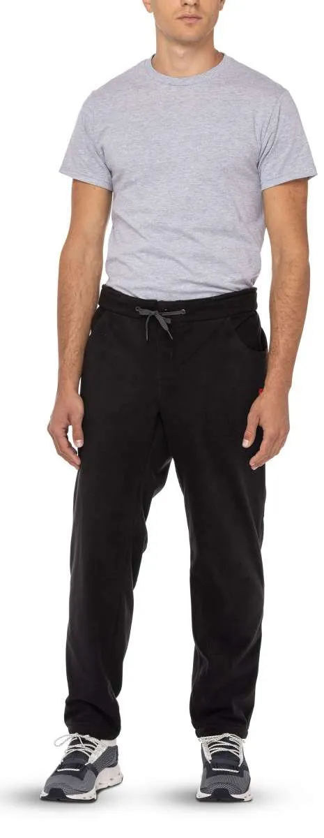 686 Smarty 3-in-1 Cargo Pant 2023