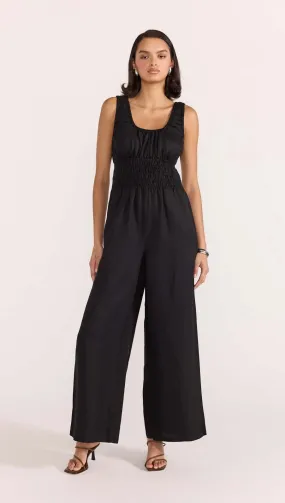 Amana Jumpsuit