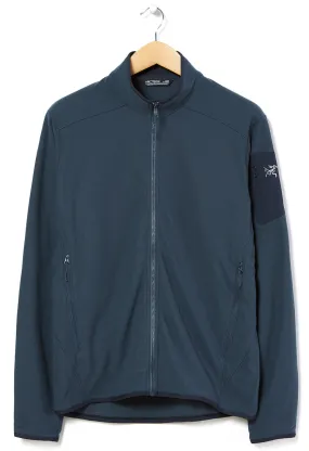 Arc'teryx Delta LT Men's Jacket - Exosphere