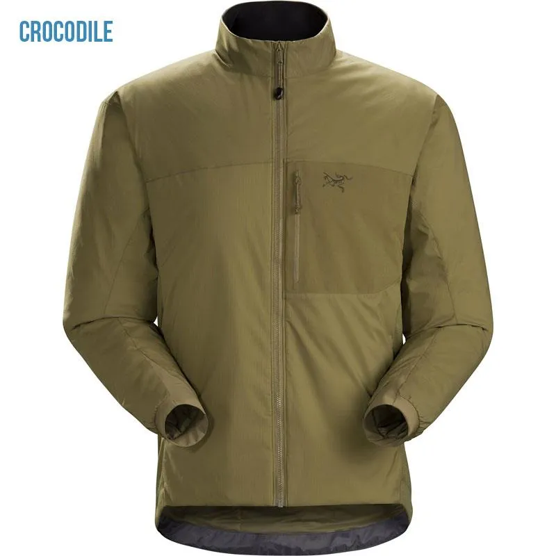 Arc'teryx LEAF Atom Jacket LT (Gen 2)