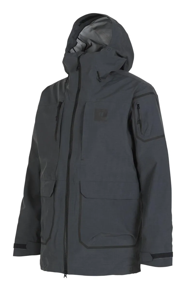 Armada Grands 3L Jacket -Men's