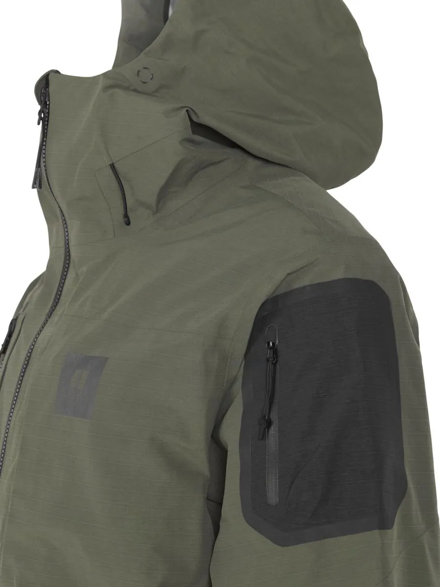 Armada Grands 3L Jacket -Men's