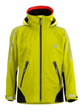 Atlantic GORE-TEX Short Jacket Unisex