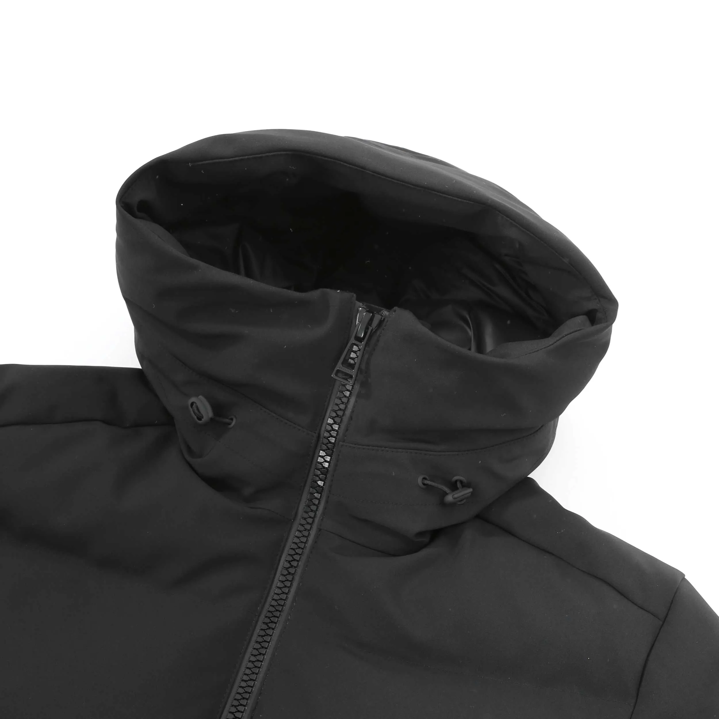 Belstaff Pulse Jacket in Black