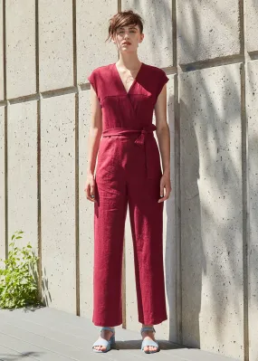 Cicely Jumpsuit