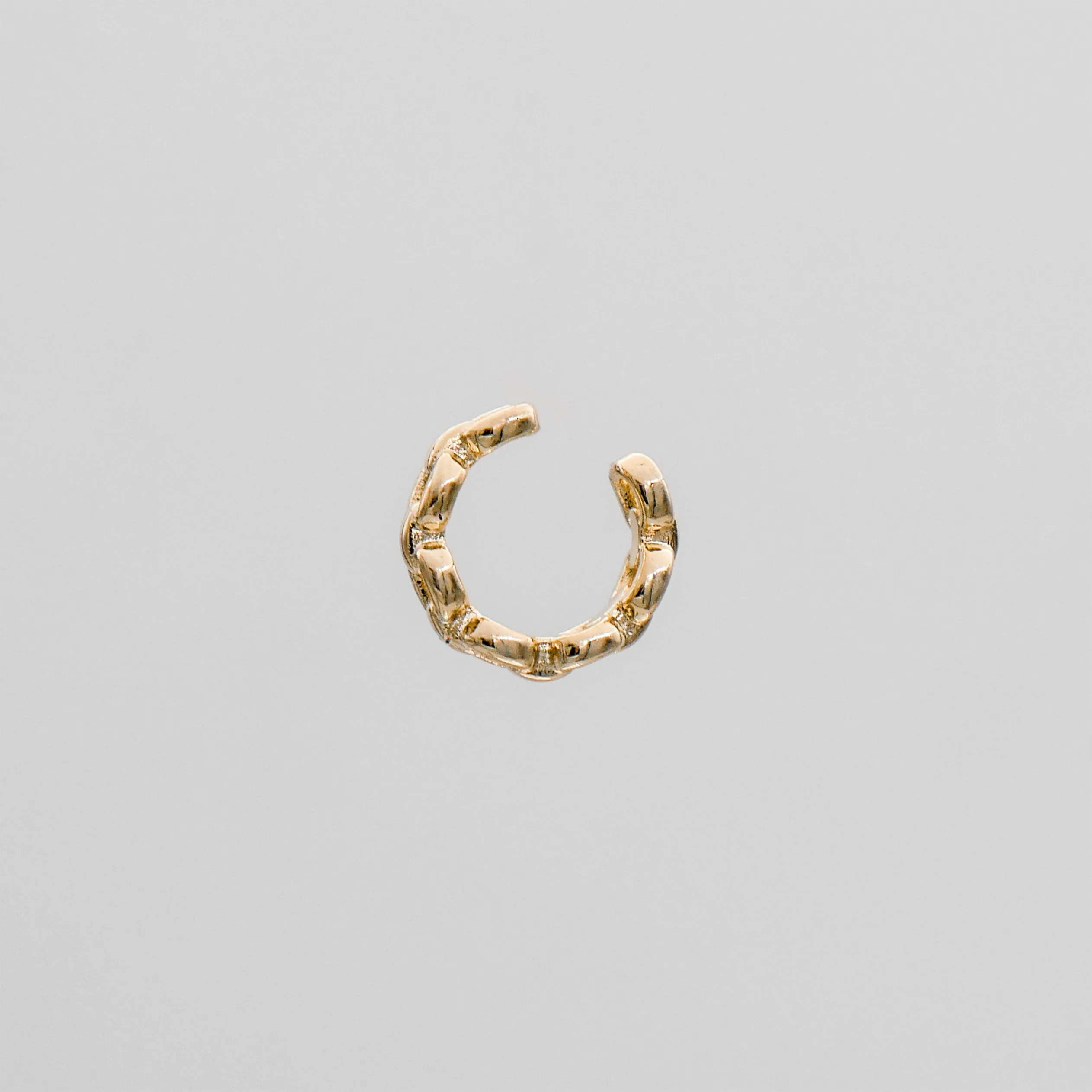 Clio Ear Cuff