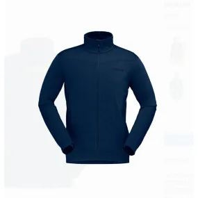 Falketind Warm1 Stretch Jacket