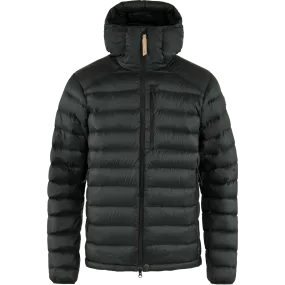 Fjallraven Keb Touring Down Jacket (Men's)