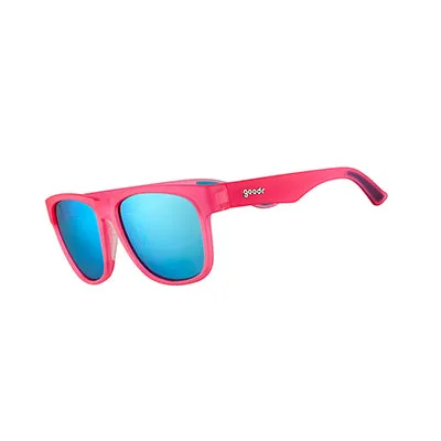 Goodr Sunglasses: BFG