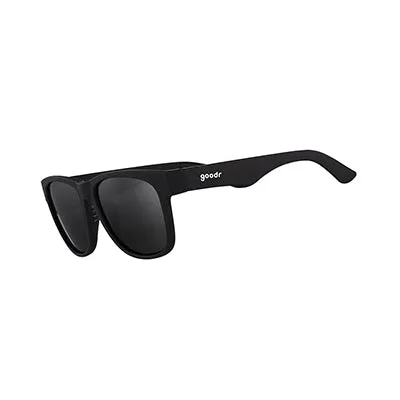 Goodr Sunglasses: BFG