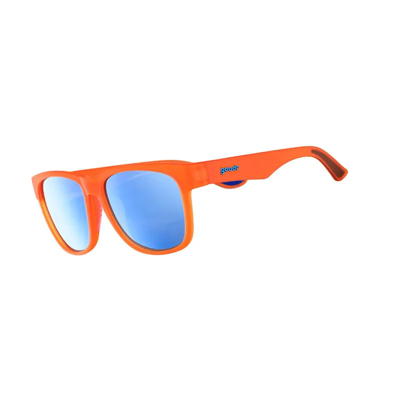 Goodr Sunglasses: BFG