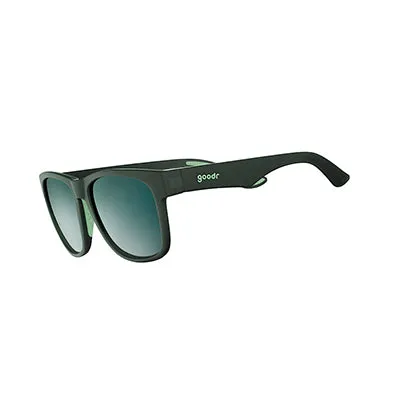 Goodr Sunglasses: BFG