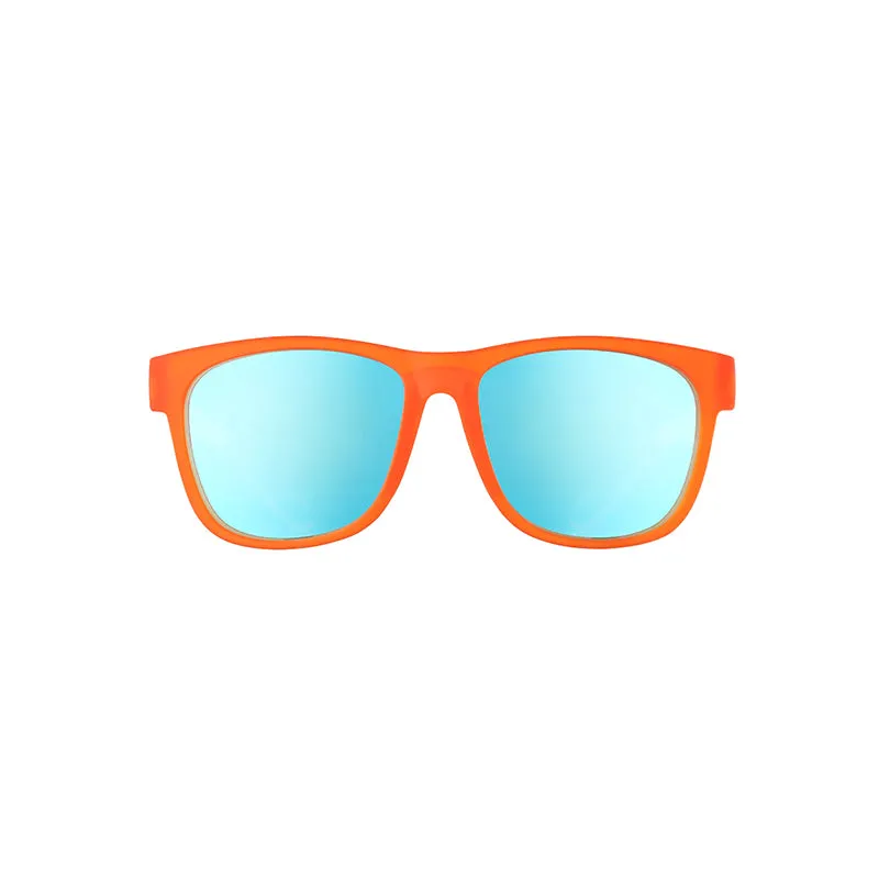 Goodr Sunglasses: BFG