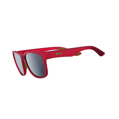 Goodr Sunglasses: BFG