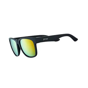 Goodr Sunglasses: BFG