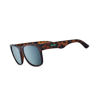 Goodr Sunglasses: BFG