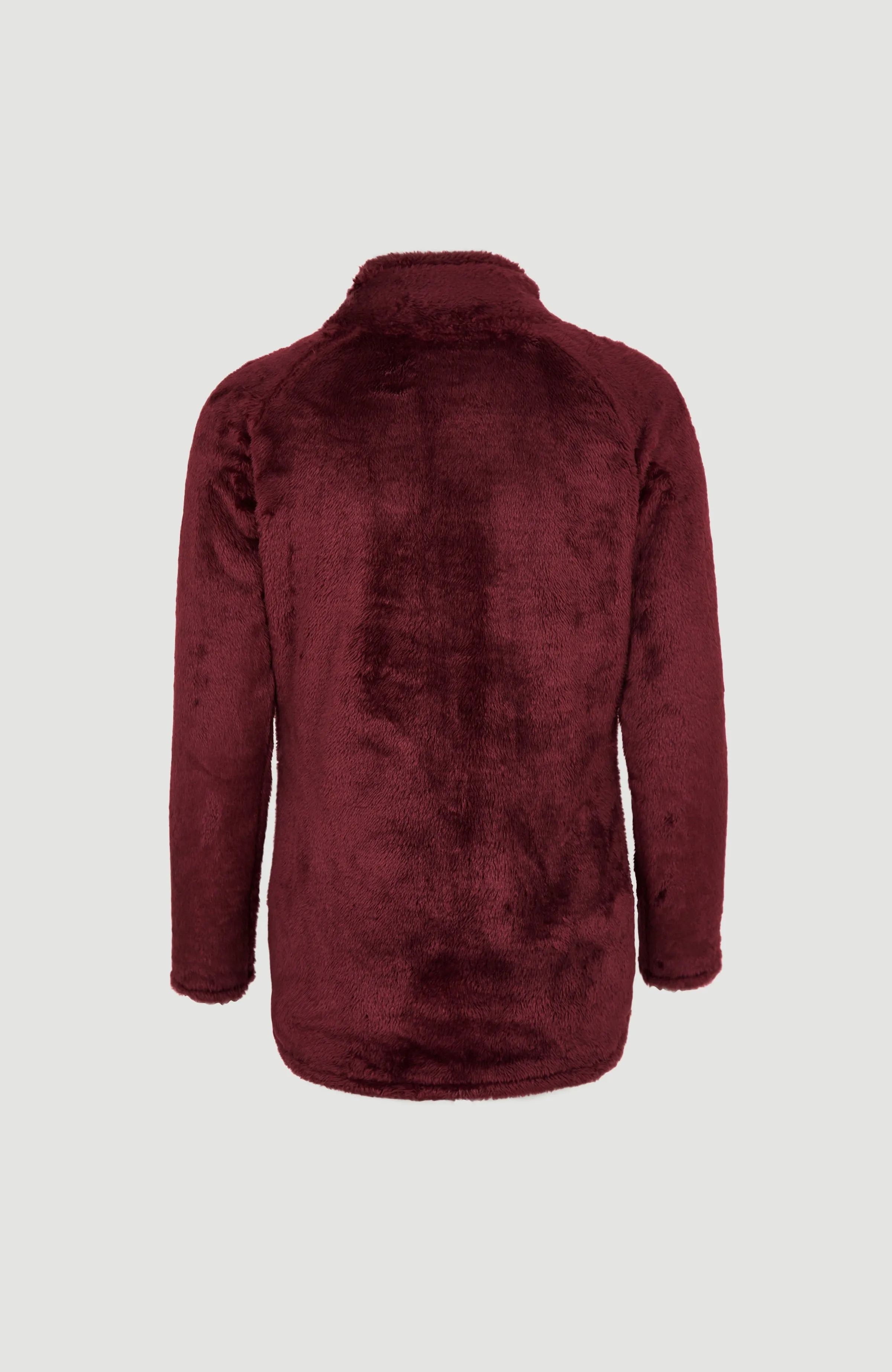 Hazel Fleece | Windsor Wine