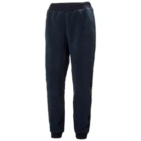 Helly Hansen Heritage Pile Pant