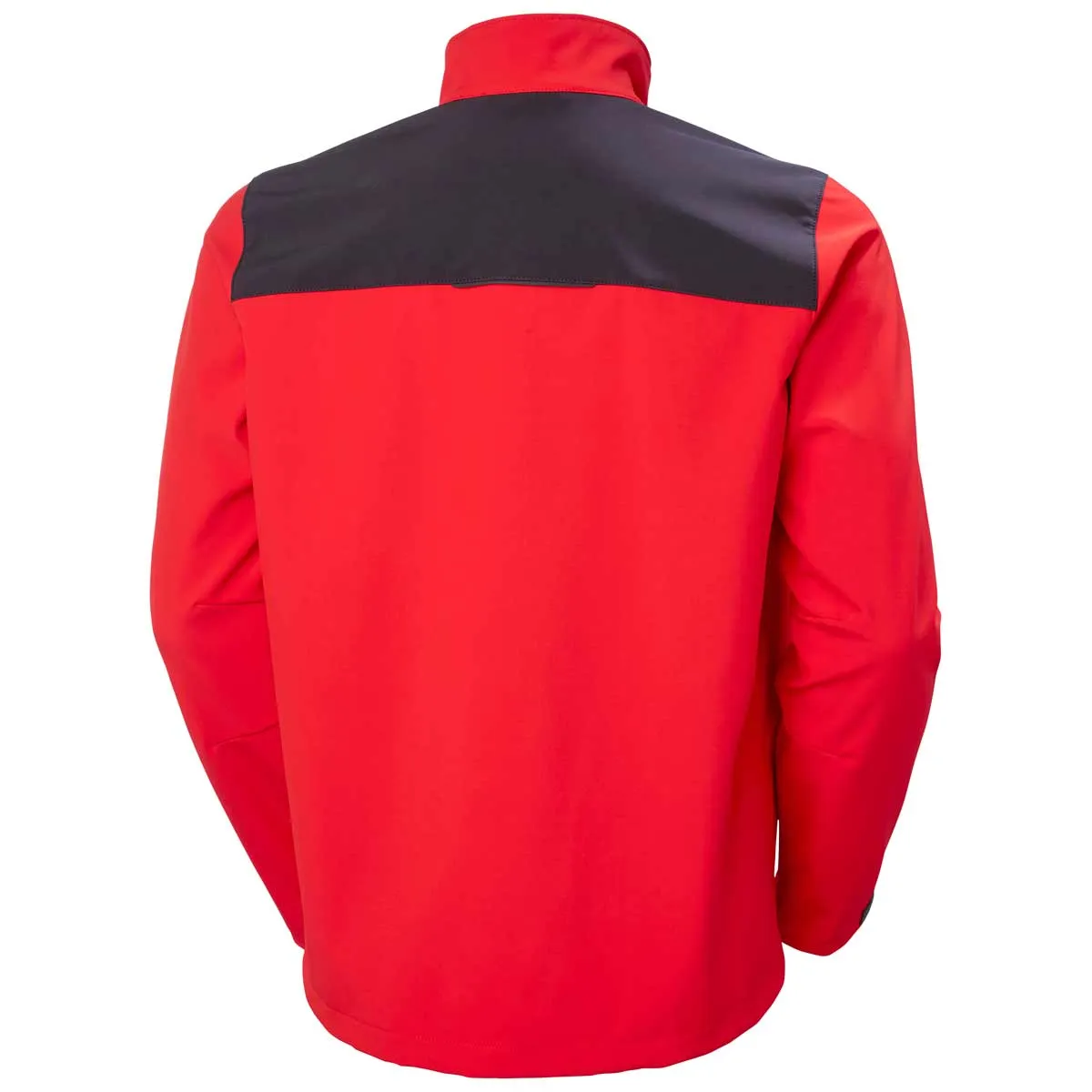 Helly Hansen Manchester 2.0 Softshell Jacket