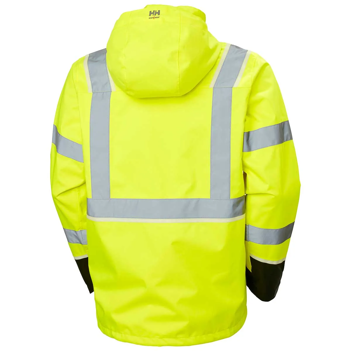 Helly Hansen UC-ME Shell Jacket