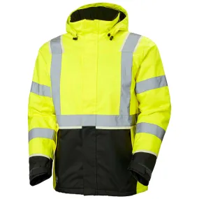 Helly Hansen UC-ME Winter Jacket