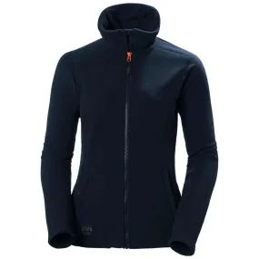 Helly Hansen Women's Luna Fleece Jacket