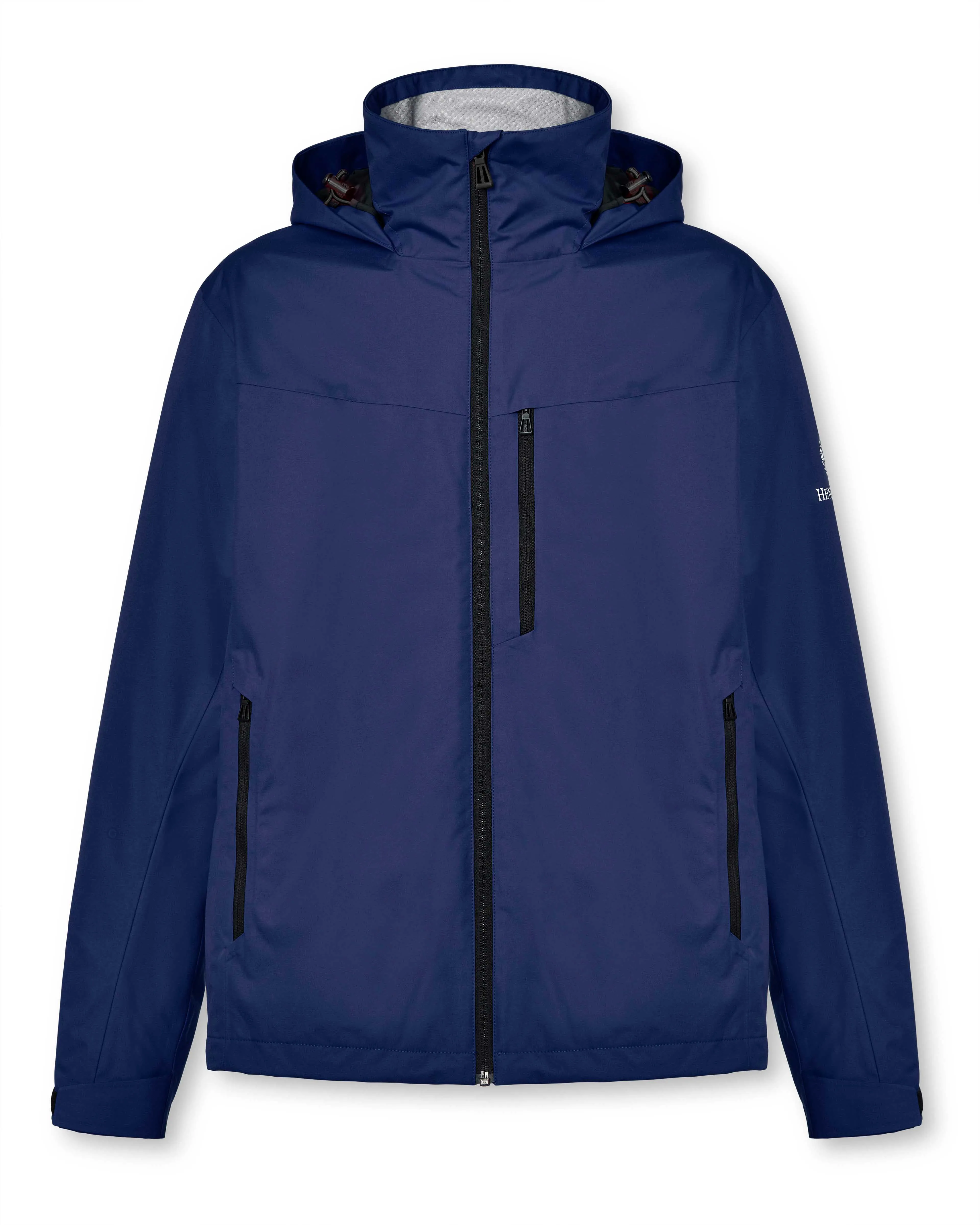 Henri-Lloyd Men's Cool Breeze Jacket