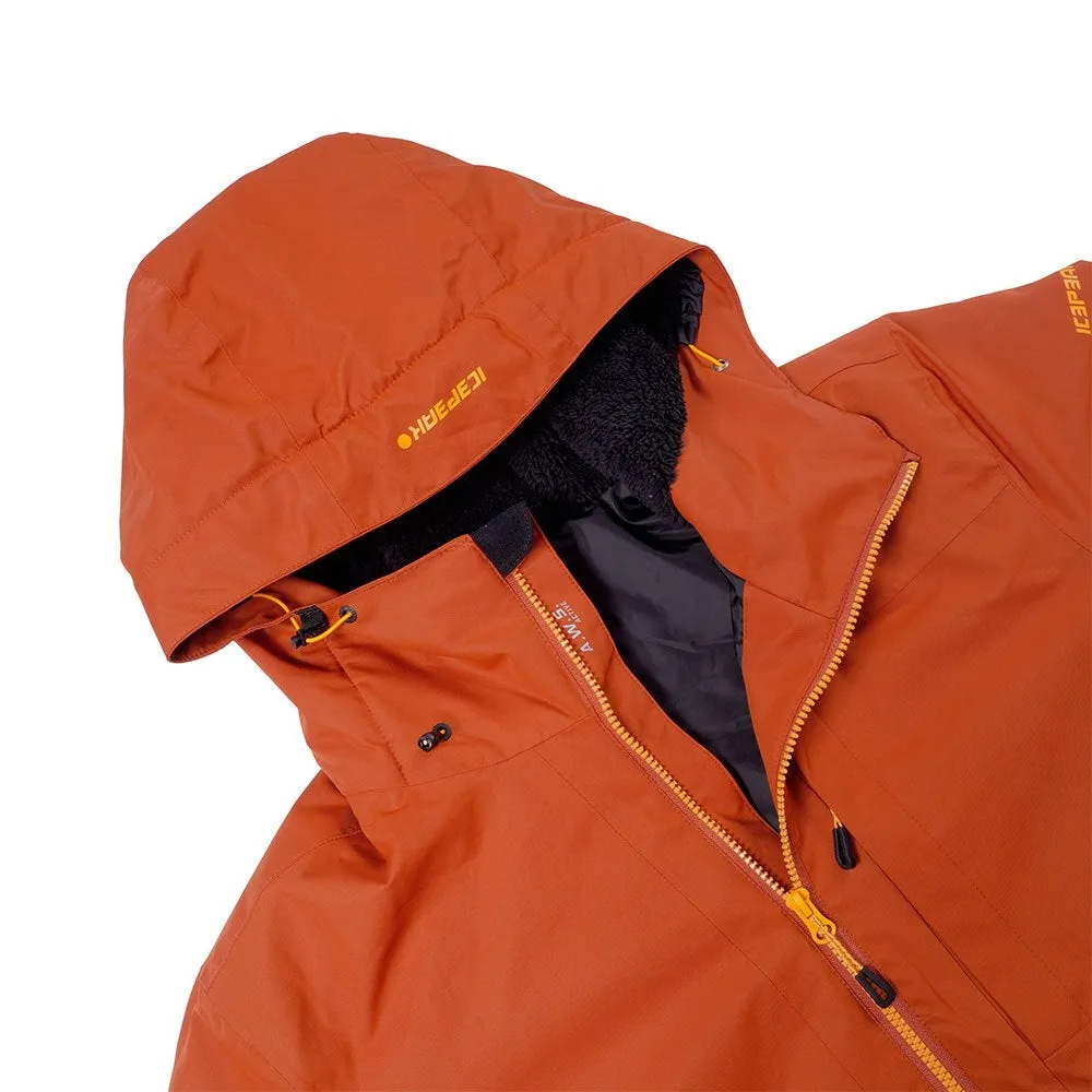 Icepeak Chester Mens Jacket