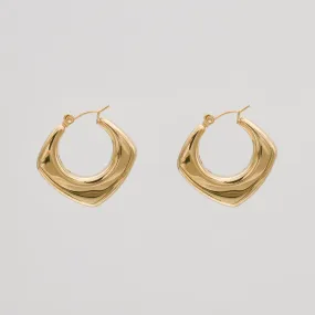 Laina Earrings