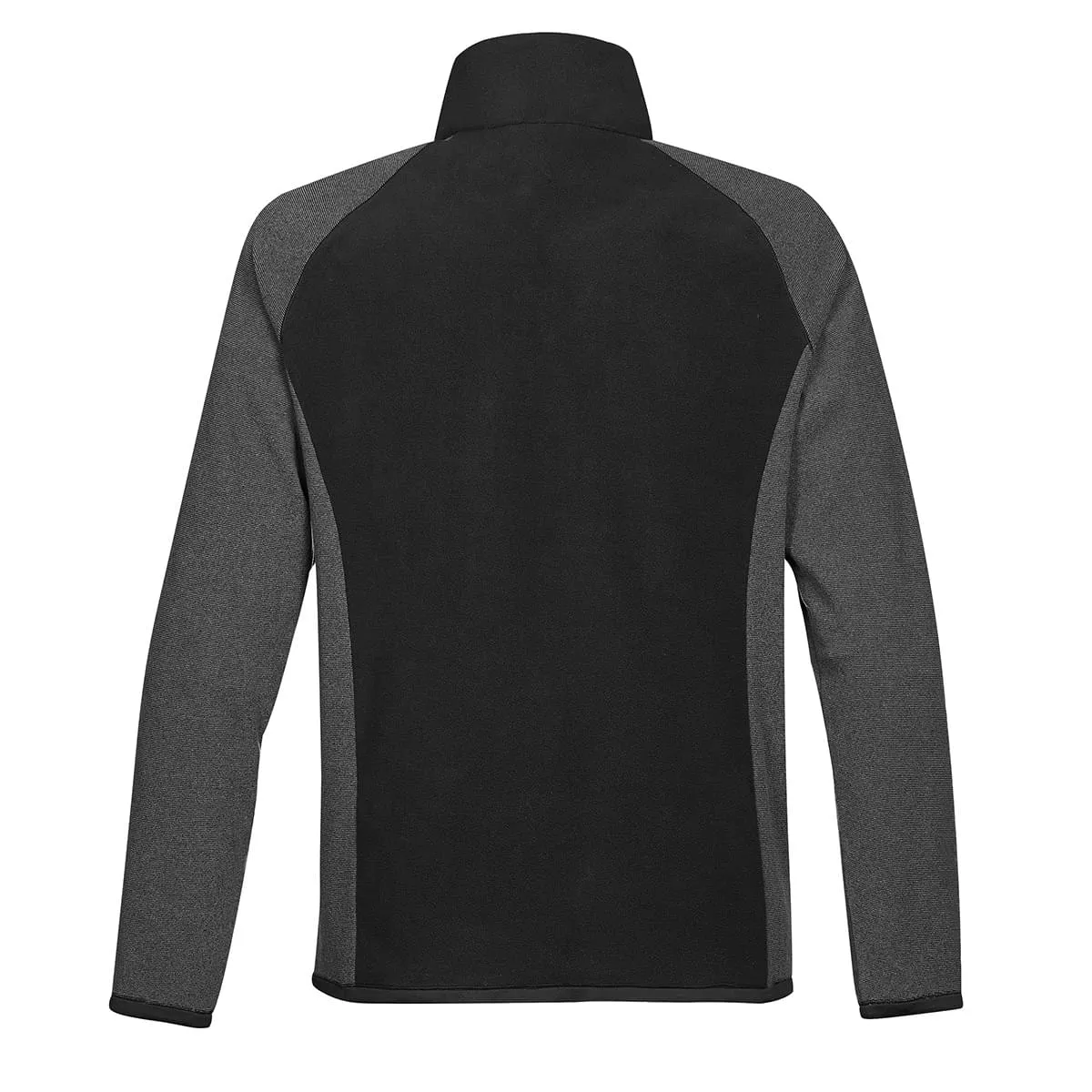 Men's Impact Microfleece Jacket - MX-2