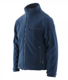 One Planet Venturi Polartec Windpro Jacket (Unisex)