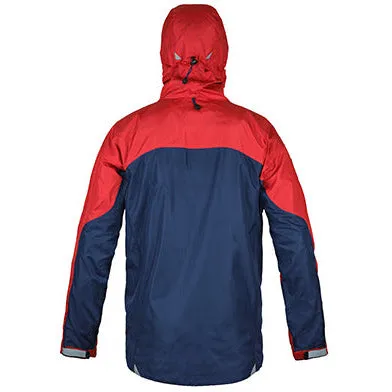 Paramo Mens Enduro Windproof Jacket