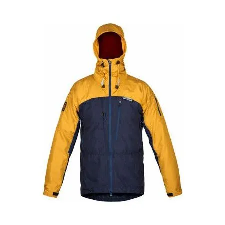 Paramo Mens Enduro Windproof Jacket