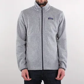 Patagonia Lightweight Better Sweater Jacket