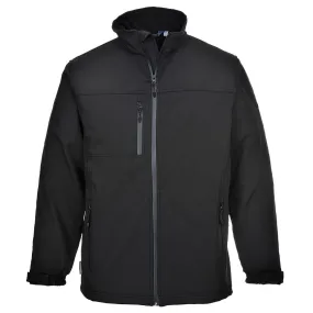 Portwest Softshell (3L) (TK50)