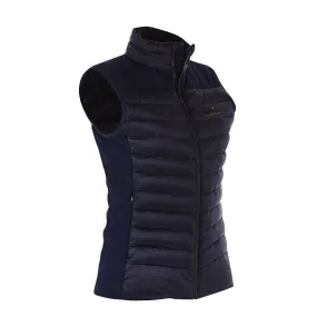 Powervest Urban Heated Vest Women