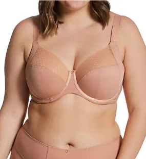 SCULPTRESSE 10685 BLISS UNDERWIRE BRA