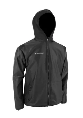 Sharkskin Everywear Chillproof Hooded Jacket HD - Men