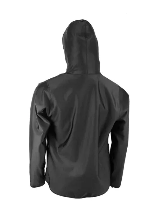 Sharkskin Everywear Chillproof Hooded Jacket HD - Men