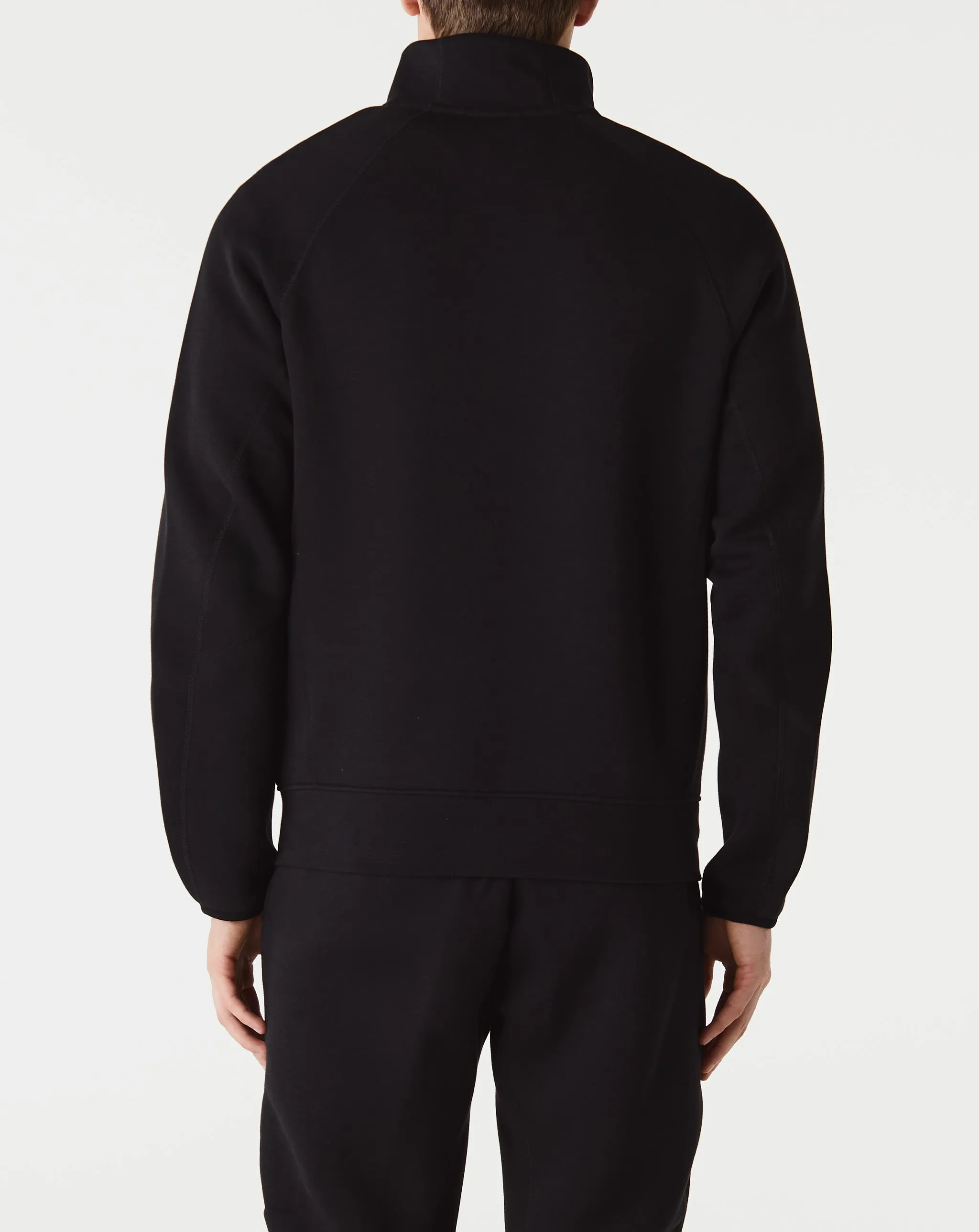 Tech Fleece 1/2-Zip Sweatshirt