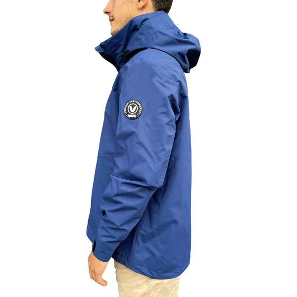 VAIKOBI HAMILTON JACKET