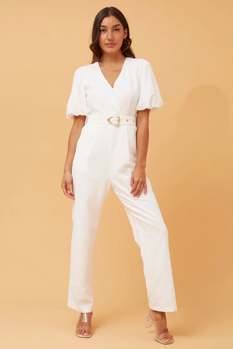 Winona Jumpsuit